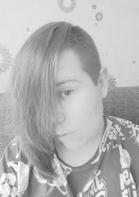 Я Bartek, 20, знакомлюсь в Варшаве