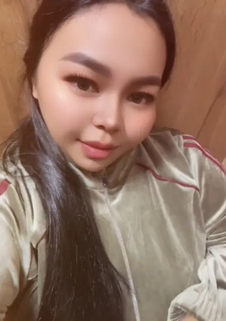 Я Айя, 27, знакомлюсь для дружбы в Шымкенте
