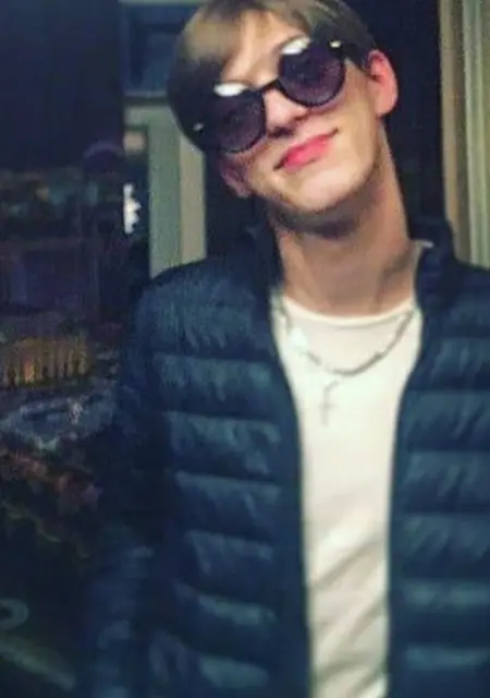 Я Петя, 25, из Виноградова, ищу знакомство для приятного времяпровождения