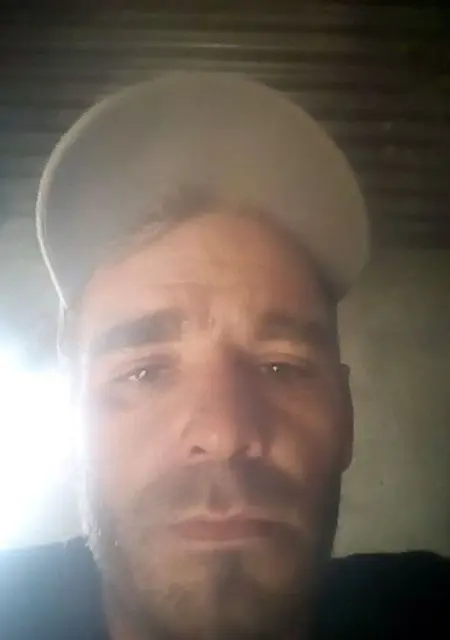 Я Luis Carlos, 36, знакомлюсь в Лиссабоне