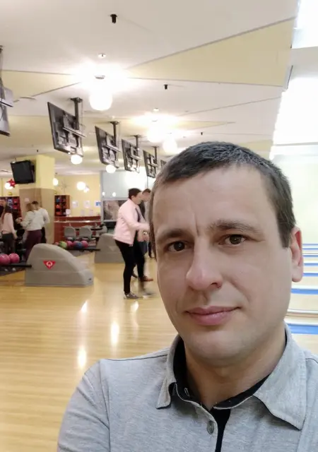 Цитрус из Кривого Рога, мне 40, познакомлюсь для приятного времяпровождения