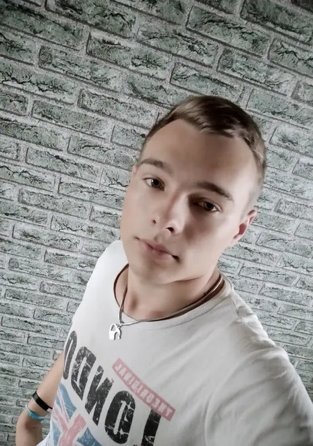 Александр из Лиды, мне 28, познакомлюсь для приятного времяпровождения