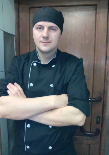 Александр из Новопскова, ищу на сайте знакомства на одну ночь