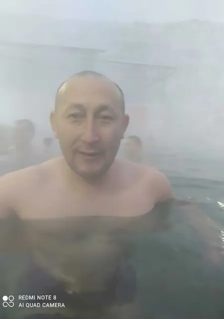 Я Aza, 43, знакомлюсь для приятного времяпровождения в Гродно