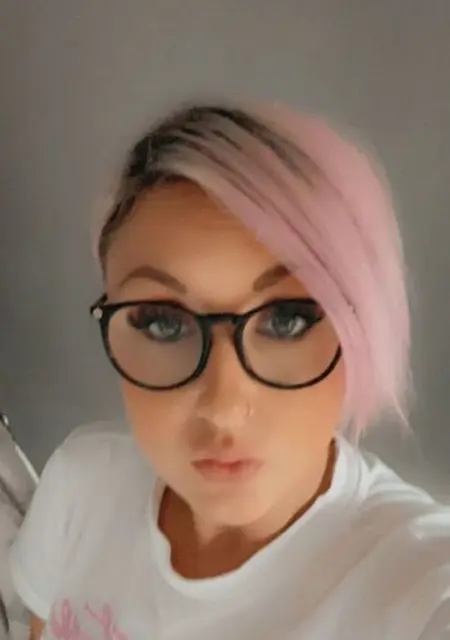 Я Kelly, 34, из Лондона, ищу знакомство