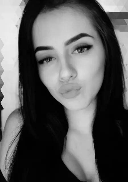 Юлия из Запорожья, ищу на сайте вирта