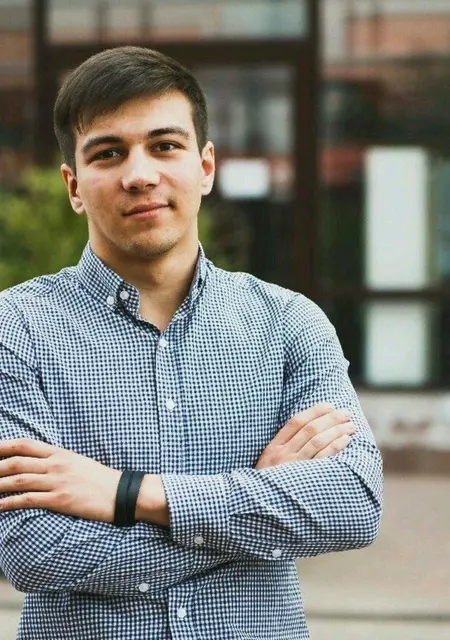 Я Hassan, 29 років з Полтавы, шукаю знайомство для приємного проведення часу