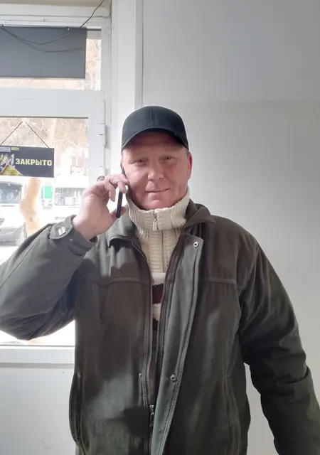 Александр из Ошмянов, ищу на сайте дружбу