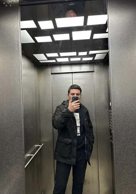 Marchel из Павлодара, ищу на сайте знакомства без обязательств