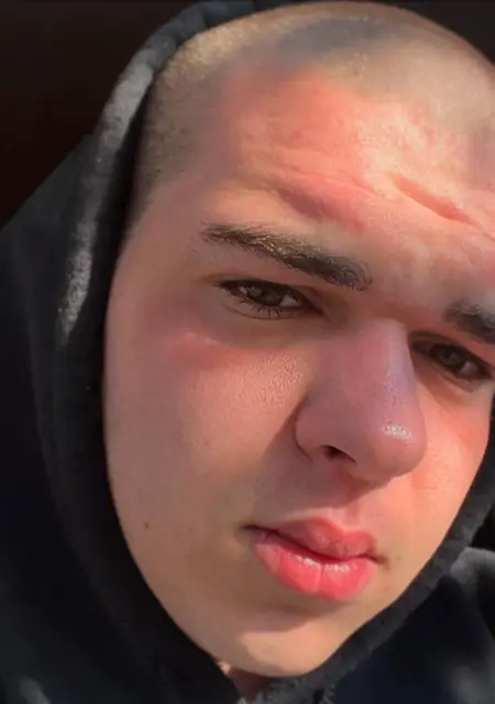 Alexander из Геническа, ищу на сайте приятное времяпровождение