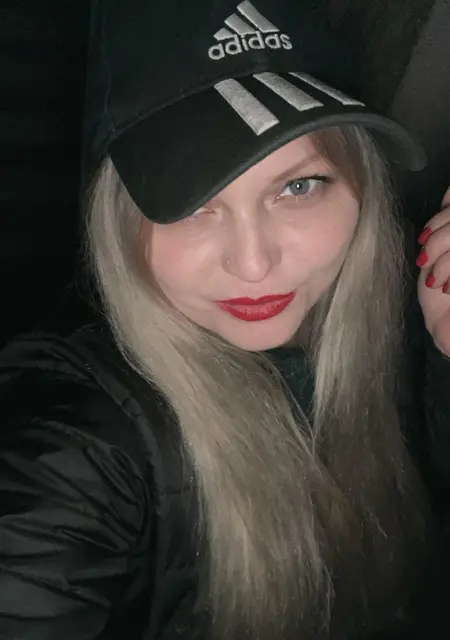 Anastasia з Одеси, мені 39 років, познайомлюсь для спілкування