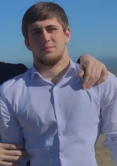 Я Коба, 32, из Амстердама, ищу знакомство для приятного времяпровождения