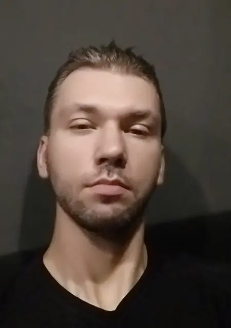 Андрей з Дніпра, шукаю на сайті приємне проведення часу