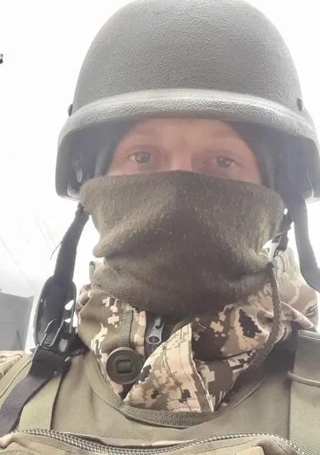 Дырокол из Горловки, мне 32, познакомлюсь без обязательств