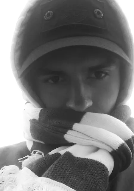 Я Владислав, 39, из Могилёва, ищу знакомство для постоянных отношений