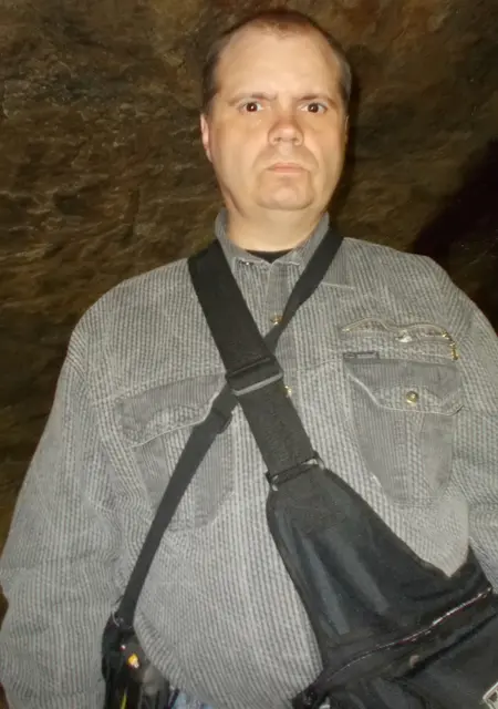 Я Максим, 51 років, знайомлюсь у Хмельницькому