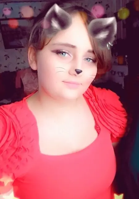 Я Наташа, 23, знакомлюсь без обязательств в Витебске