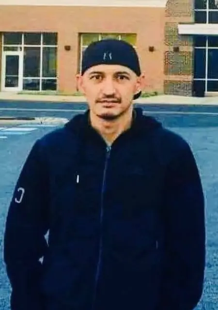 Я Dilshod, 40, знакомлюсь без обязательств в Бухаре