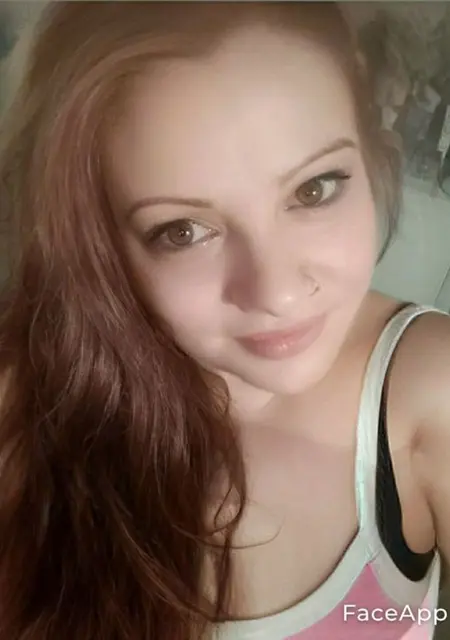 Я Bribri, 34, из Афин, ищу знакомство для приятного времяпровождения