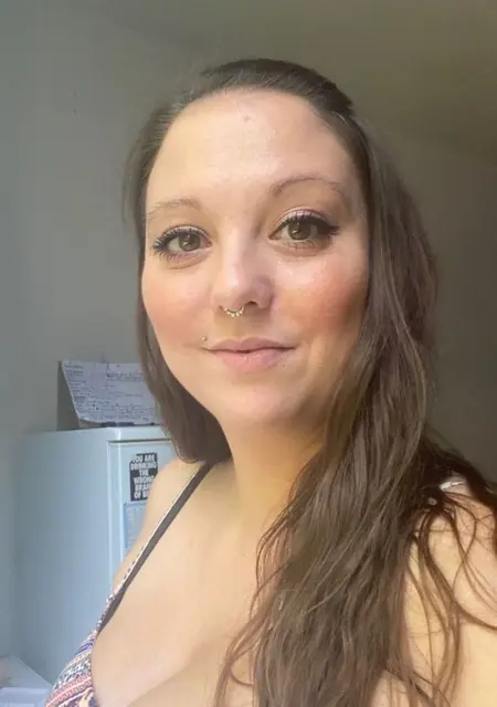 Xeni из Берлина