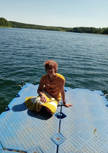 Таня из Гомеля, ищу на сайте общение