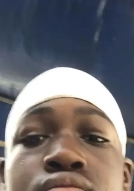 Я Horus, 33, из Парижа, ищу знакомство