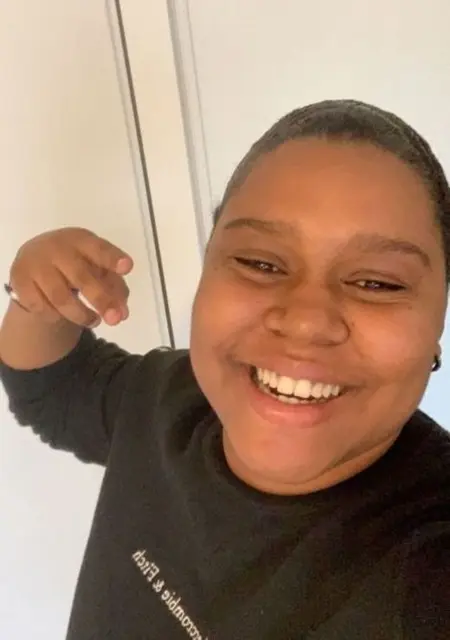 Sacha из Парижа