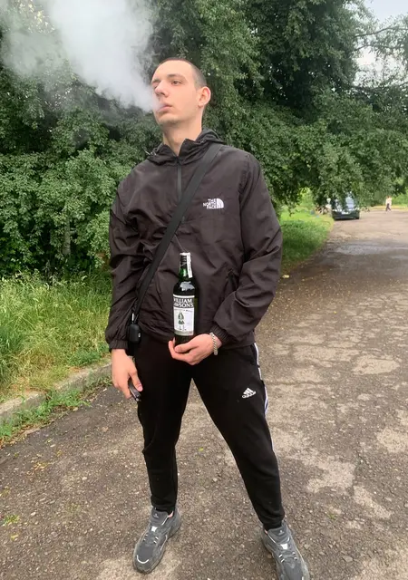 Макс из Черновцов, ищу на сайте вирта