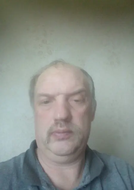 Я Андрей, 56, знакомлюсь без обязательств в Витебске