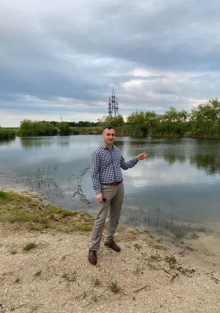 Alex из Мелитополя, мне 34, познакомлюсь без обязательств