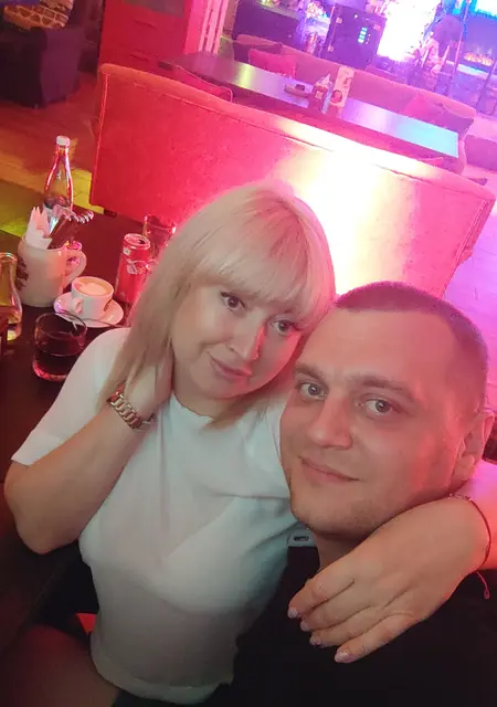 Алексейольга