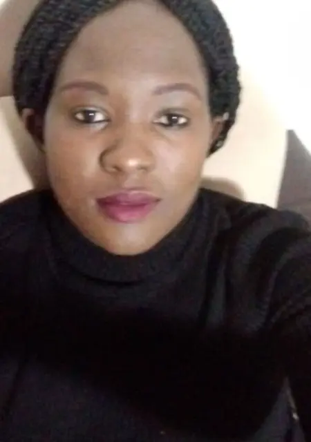 Я Amollo, 33, из Стамбула, ищу знакомство