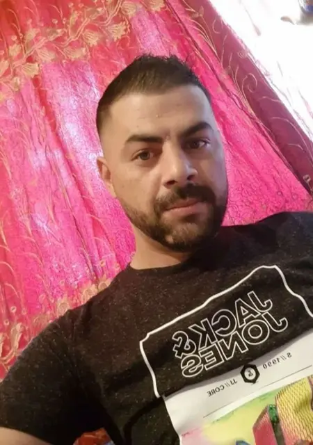 Alex из Бухареста