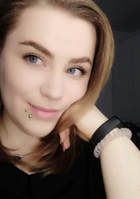 Ddd з Київ, шукаю на сайті знайомства без зобов'язань