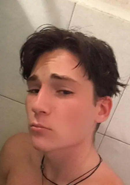 Illa из Ровно, ищу на сайте знакомства на одну ночь