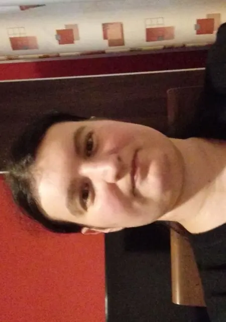 Я Joanna, 35, из Варшавы, ищу знакомство