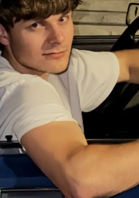 Macs з Рівного, шукаю на сайті знайомства на одну ніч