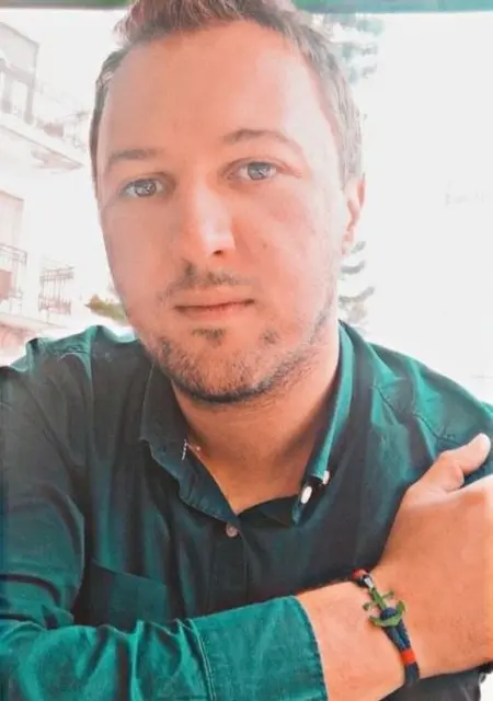 Fbio из Лиссабона