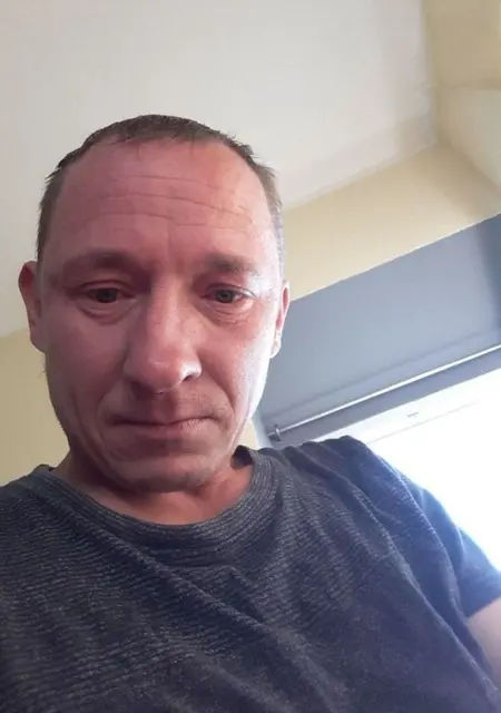 Przemek из Варшавы