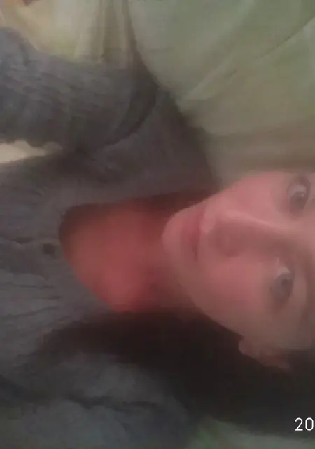 Я Таня, 41 років, знайомлюсь на одну ніч у Київ