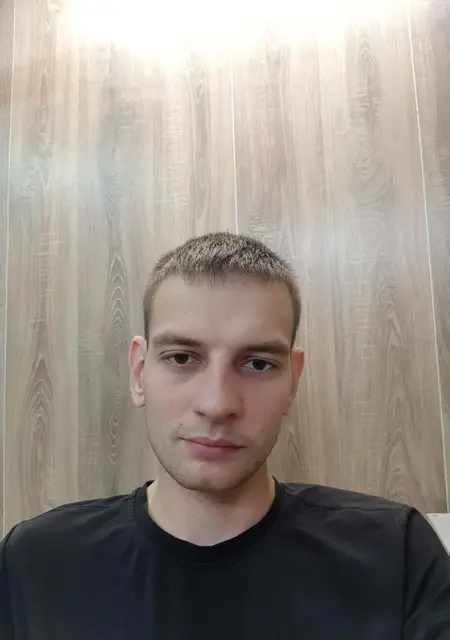 Владислав з Львова, мені 32 років, познайомлюсь для постійних стосунків