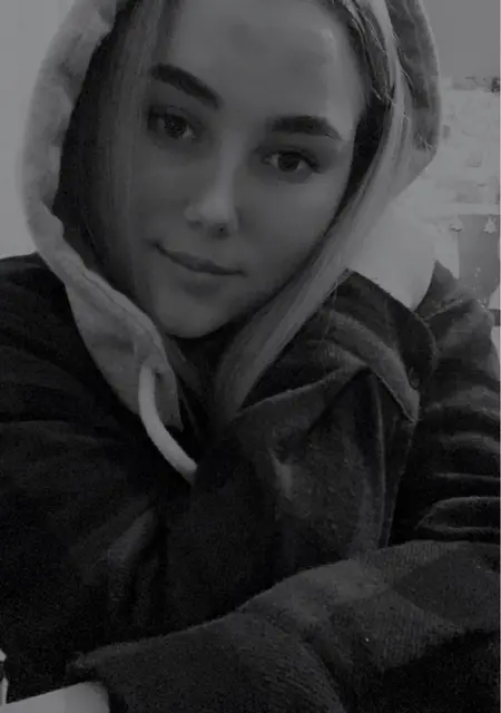 Я Anastasia, 21, из Кишинёва, ищу знакомство для дружбы