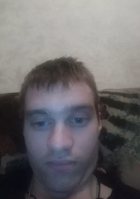 Я Zero, 28, из Гродно, ищу знакомства на одну ночь