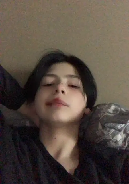 Я Владимир, 20 років, знайомлюсь на одну ніч у Харкові