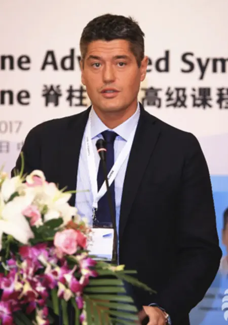 Kolya из Тернополя, мне 40, познакомлюсь для приятного времяпровождения