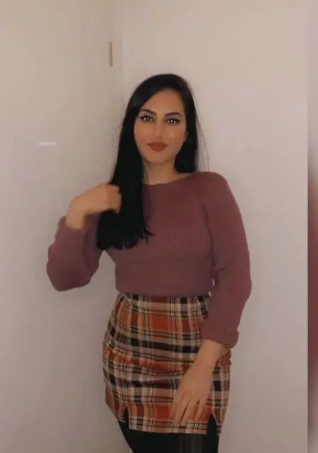 Я Svis, 26, из Берлина, ищу знакомство