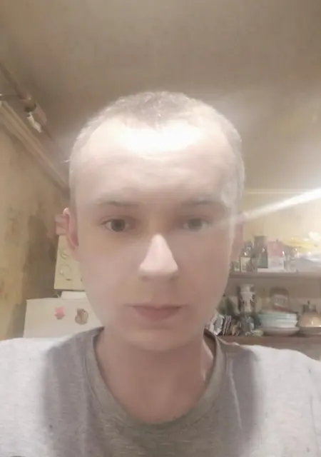 Rohha з Кривого Рогу, мені 32 років, познайомлюсь для приємного проведення часу