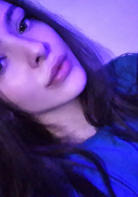 Я Настя, 23, знакомлюсь для приятного времяпровождения в Мариуполе