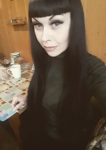 Марина Викторовна из Днепра, мне 32, познакомлюсь