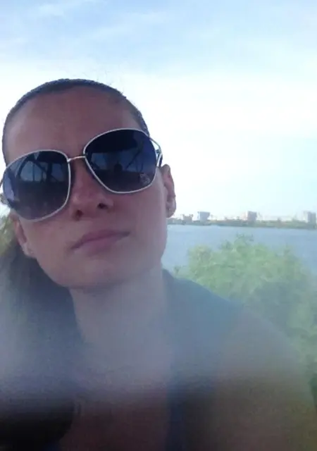 Я Ксюша, 42 років, знайомлюсь для приємне проведення часу у Дніпро